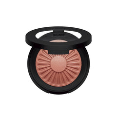 Bare Minerals Gen Nude Blonzer Kosmetik Natürlich Strahlende Haut