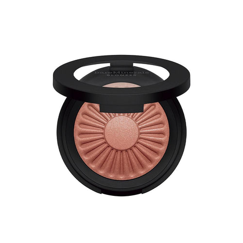 Bare Minerals Gen Nude Blonzer Kosmetik Natürlich Strahlende Haut