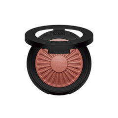 Bare Minerals Gen Nude Blonzer Kosmetik Natürlich Strahlende Haut