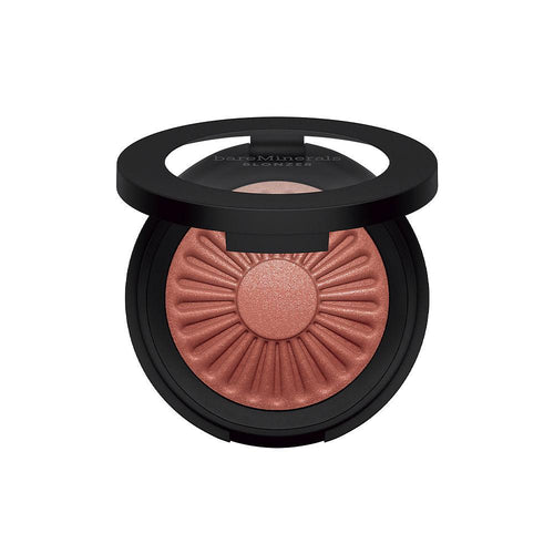 Bare Minerals Gen Nude Blonzer Kosmetik Natürlich Strahlende Haut