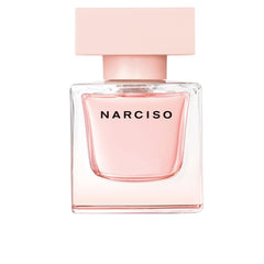 Narciso Rodriguez Narciso Parfüm Eau De Parfum Unvergessliche Verführung