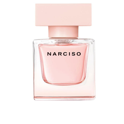 Narciso Rodriguez Narciso Parfüm Eau De Parfum Unvergessliche Verführung