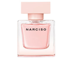 Narciso Rodriguez Narciso Parfüm Eau De Parfum Unvergessliche Verführung
