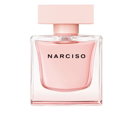 Narciso Rodriguez Narciso Parfüm Eau De Parfum Unvergessliche Verführung