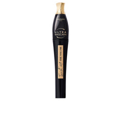 Bourjois Twist Up The Volume Mascara Potenzia Le Tue Ciglia