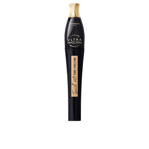 Bourjois Twist Up The Volume Mascara Potenzia Le Tue Ciglia