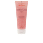 Avène Essentiels Avène Peeling Gel Strahlende Haut