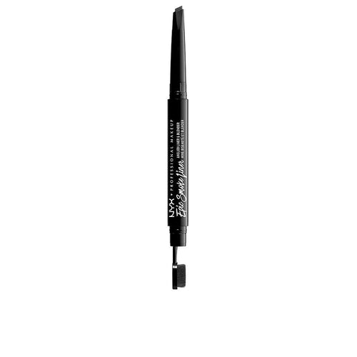 Nyx Professional Make Up Epic Smoke Liner Eyeliner Mirada Seductora