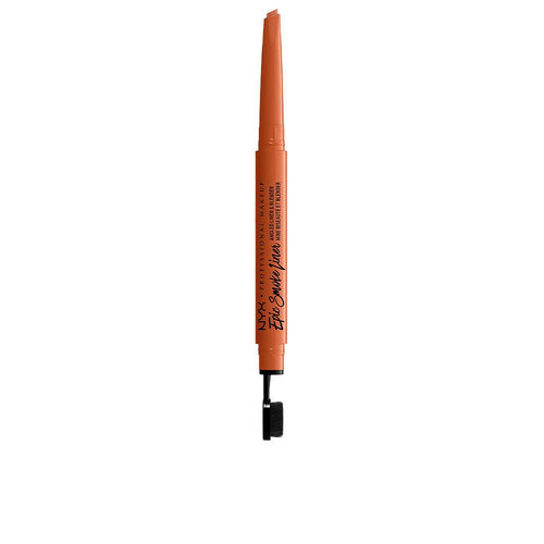 Nyx Professional Make Up Epic Smoke Liner Eyeliner Mirada Seductora