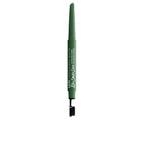Nyx Professional Make Up Epic Smoke Liner Eyeliner Mirada Seductora