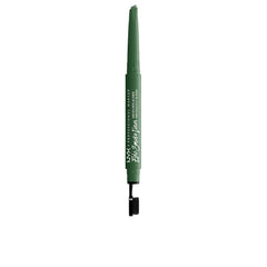Nyx Professional Make Up Epic Smoke Liner Eyeliner Mirada Seductora