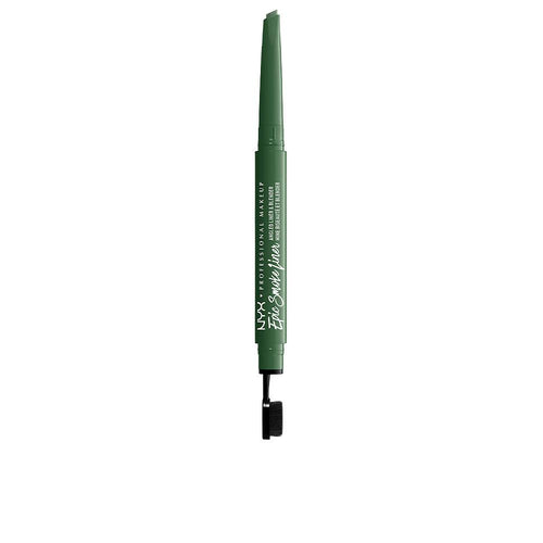 Nyx Professional Make Up Epic Smoke Liner Eyeliner Mirada Seductora