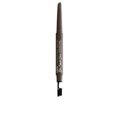 Nyx Professional Make Up Epic Smoke Liner Eyeliner Mirada Seductora