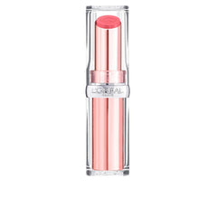 L'Oréal Paris Glow Paradise Rossetto Balsamo Innovativa Idratazione Naturale