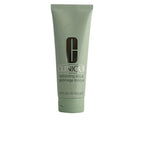 Clinique Scrubs Gommage Exfoliant Peau Radieuse