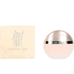 Cerruti 1881 Pour Femme Profumo Eau De Toilette Eleganza Floreale Avvolgente