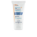 Ducray Keracnyl Fluido Solar Anti Imperfecciones SPF50 Protección Total