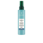 Rene Furterer Sublime Curl Lockenspray Für Lockiges Haar Natürliche Lockenpracht