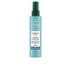 Rene Furterer Sublime Curl Lockenspray Für Lockiges Haar Natürliche Lockenpracht