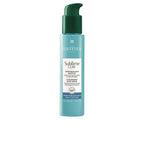 Rene Furterer Sublime Curl Nährende Lockencreme Optimale Pflege Und Formung