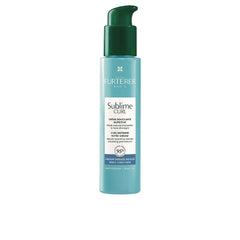 Rene Furterer Sublime Curl Nährende Lockencreme Optimale Pflege Und Formung