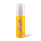 Urban Decay All Nighter Spray Fijador De Maquillaje Recién Exprimido