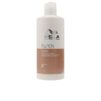 Wella Professionals Fusion Reparatur Shampoo Für Geschädigtes Haar Stark Und Geschütztes Haar