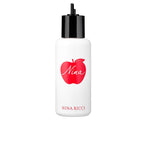Nina Ricci Nina Parfüm Eau De Toilette Nachfüllbar Gourmand Floral Fruchtig