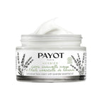 Payot Herbier Crema Viso Universale Lenitiva Con Olio Di Lavanda