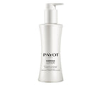 Payot Harmonie Payot Lotion Peau Propre Et Hydratée