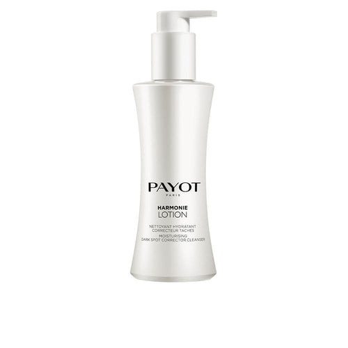 Payot Harmonie Payot Lotion Peau Propre Et Hydratée