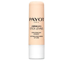 Payot Crème Nº2 Stick Labbra Idratazione Veloce E Nutriente