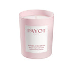 Payot Rituel Douceur Candela Rilassa La Tua Anima