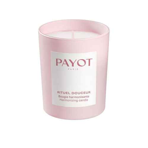Payot Rituel Douceur Candela Rilassa La Tua Anima