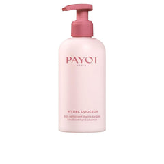 Payot Rituel Douceur Surgras Handreiniger Tiefe Feuchtigkeit