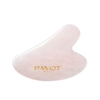 Payot Face Moving Tools Gua Sha Gesicht Lifting Strahlende Haut