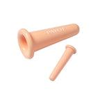Payot Face Moving Tools Gesichtscupping Set Jugendlicher Hautglanz