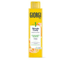 Giorgi Line Curly Shampoo Ricci Perfetti Senza Sforzo