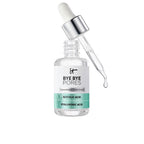 It Cosmetics Bye Bye Serums Glykolsäure Serum Glatte Haut In Wochen