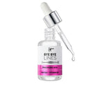 It Cosmetics Bye Bye Serums Siero All Acido Ialuronico Pelle Giovane E Levigata