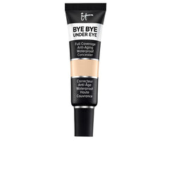 It Cosmetics Bye Bye Under Eye Correttore Copertura Totale Impermeabile Antirughe