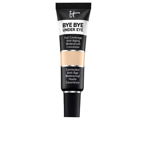 It Cosmetics Bye Bye Under Eye Correttore Copertura Totale Impermeabile Antirughe