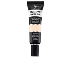 It Cosmetics Bye Bye Under Eye Correttore Copertura Totale Impermeabile Antirughe
