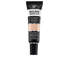 It Cosmetics Bye Bye Under Eye Correttore Copertura Totale Impermeabile Antirughe