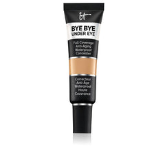 It Cosmetics Bye Bye Under Eye Correttore Copertura Totale Impermeabile Antirughe