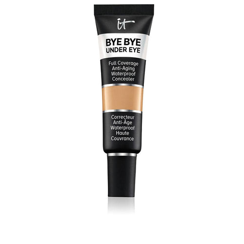 It Cosmetics Bye Bye Under Eye Correttore Copertura Totale Impermeabile Antirughe