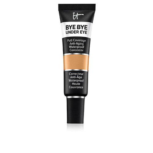 It Cosmetics Bye Bye Under Eye Correttore Copertura Totale Impermeabile Antirughe