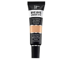 It Cosmetics Bye Bye Under Eye Correttore Copertura Totale Impermeabile Antirughe