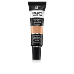 It Cosmetics Bye Bye Under Eye Correttore Copertura Totale Impermeabile Antirughe