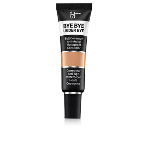 It Cosmetics Bye Bye Under Eye Correttore Copertura Totale Impermeabile Antirughe